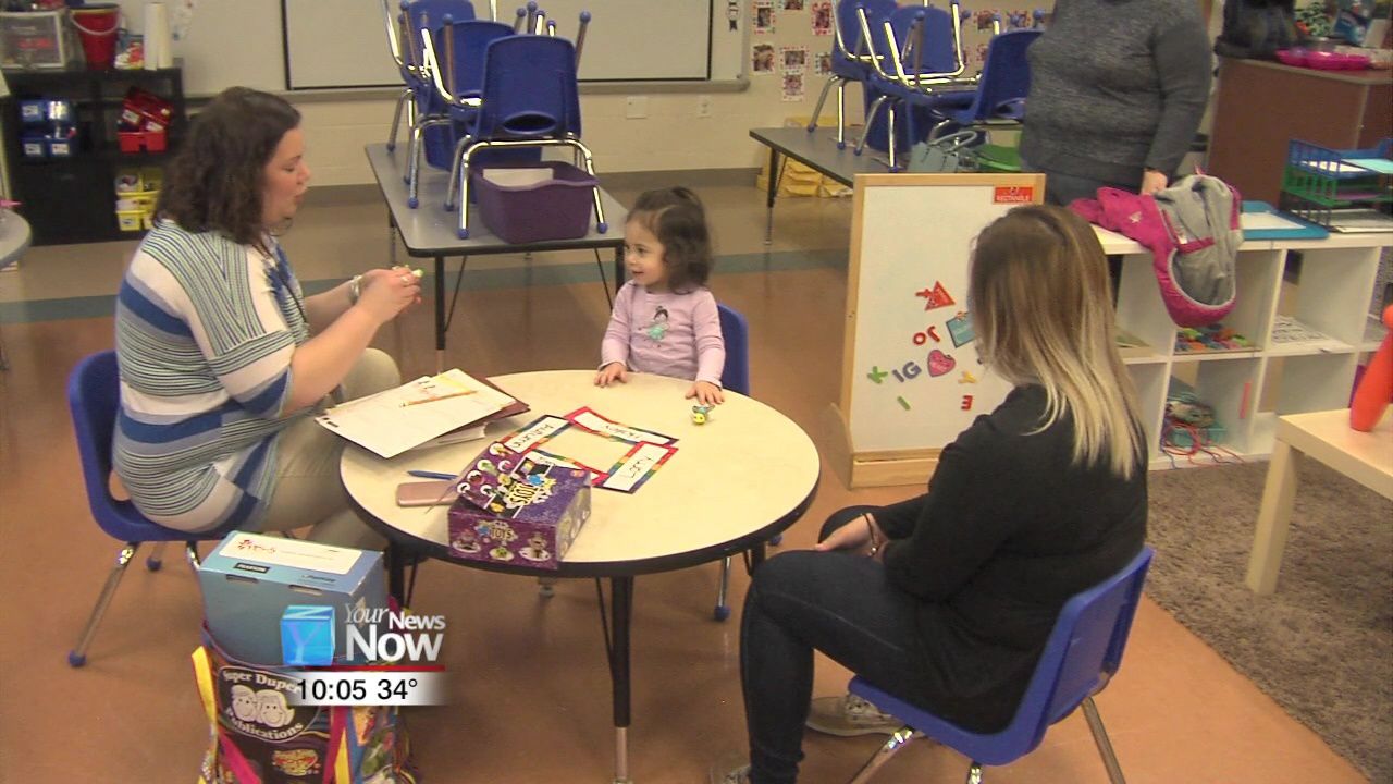 Auglaize County agencies offer free developmental screens 1.jpg